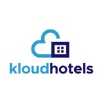 Folio Plus logo